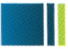 Our Company Logo